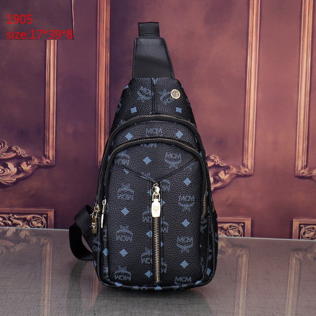 M CM Handbags 037